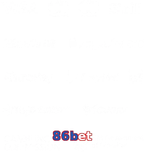86bet